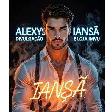 AlexysIansa