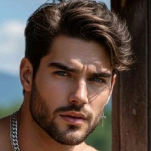 AlexyIansa