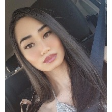 IsabellaMedorsini