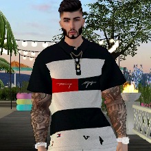 Guest_JOAODLUKAVUH