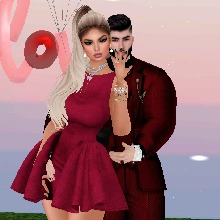 Guest_JOAODLUKAVUH