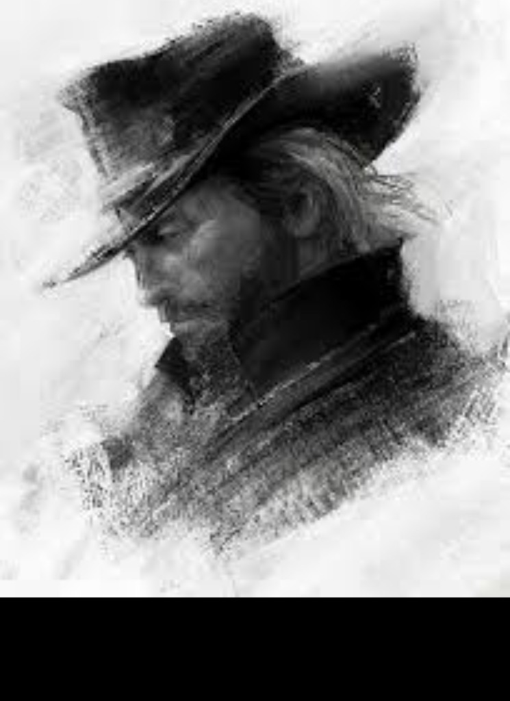 Guest_dante69