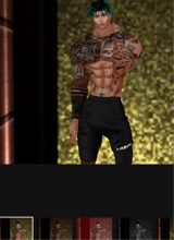 Guest_jayden357256