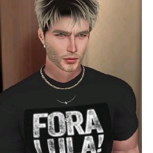 IEDUARD0