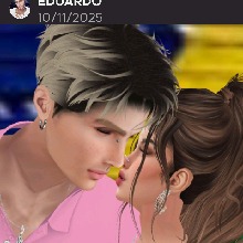 IEDUARD0
