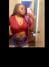 Guest_AaliyahQueen19