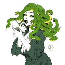 Guest_Ck284462