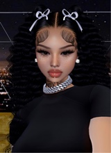 Guest_Tyann16