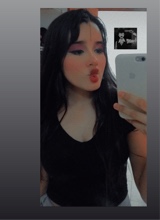 Guest_klkxd