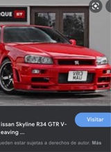 Guest_LaM14