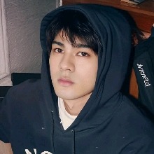 Zigot