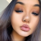 Amiira01
