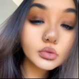 Amiira01
