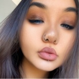 Amiira01