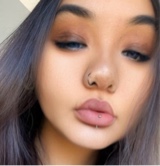 Amiira01