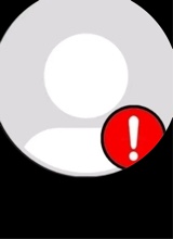 Guest_westndurkk
