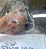 Guest_Brezzybaby27