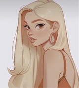 Guest_blaine13