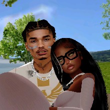 Guest_daye21