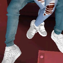 Guest_daye21