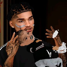 Guest_daye21