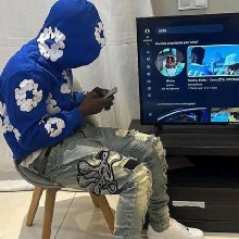 Guest_daye21