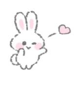 Guest_Ashley141800