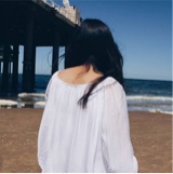 Guest_Yenaaa