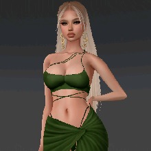 Guest_LaizaMontreal