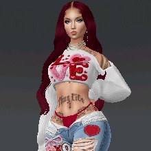 Guest_LaizaMontreal