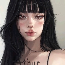 Guest_ynaomi