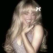 Guest_sabrina03