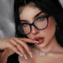 Guest_Kyllieobrien