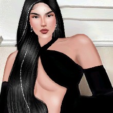 immagine avatar