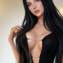 Guest_Kyllieobrien