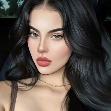 Guest_Kyllieobrien