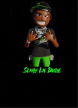 Guest_NLV3DRACO