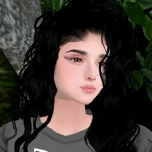 Guest_delreemi