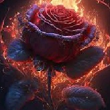Guest_NfgDanPhoenix