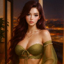ScarletMizuki