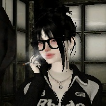 Guest_sunsh1n3