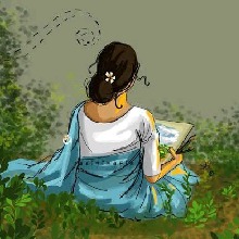 Guest_Mohini18