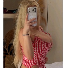 Guest_yalebluetearose01f4