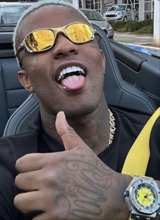 Guest_Malvadinho1