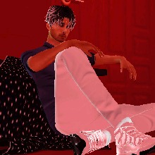 Guest_xxXavier7xx