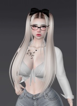 Guest_MiyuXi