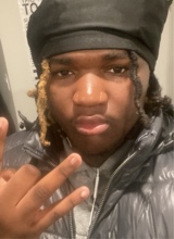 Guest_DrippyJayden2x