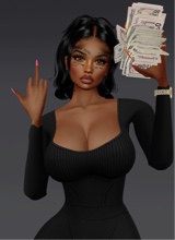 Guest_toootatis