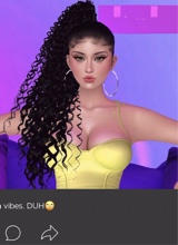 Guest_katiemariejade1