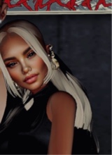 Guest_SophieStewy